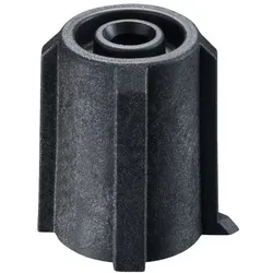 Oventrop Adapter für Stellmotoren, Baujahr ab 2015, grau 1357088