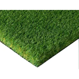 Primaflor Kunstrasen Megan Grün 4,00m x 7,00m