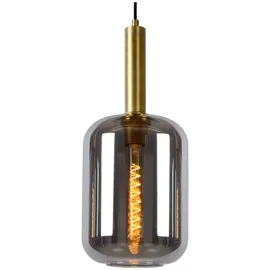 LUCIDE JOANET Pendelleuchte, E27, 45494/03/65,