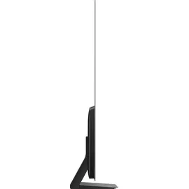 Samsung GQ65S90C 65" OLED 4K S90C