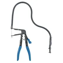Gedore Automotive Gedore Schlauchklemmenzange mit Fernbedienung