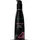 Wicked Sensual Care Pflege Aqua Watermelon Transparent 120 ml