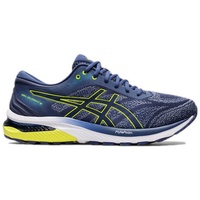 ASICS Gel-Glorify 5 Schuhe Herren blau 46.5