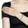 LEONARDO Anjana Armband Edelstahl blau/grau/weiß 21,5 cm