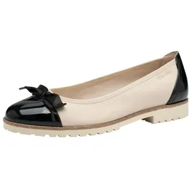 TAMARIS M2212643 für Damen, beige, Größe 41 EU