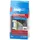Knauf Fugenmörtel Flexfuge Universal basalt 5 kg