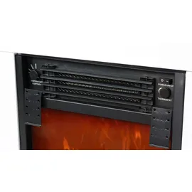 El Fuego Malmö weiß