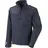 Haix Feuerwehr-Softshelljacke 902607 Gr. 2XL blau