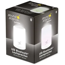 Manhattan Sound Science 165259