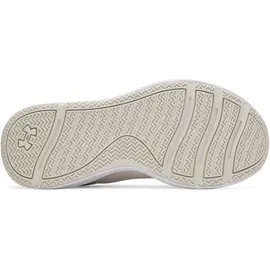 Under Armour Damen 110 / summit white/white/khaki base 39