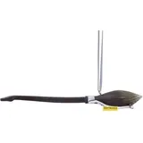 Nemesis Now Harry Potter Nimbus 2001 Umkarton (6)