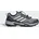GORE-TEX Herren grau 12