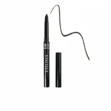 MIA Cosmetics Paris Eyeliner #deep Brown 0,2 g 0,2 gr