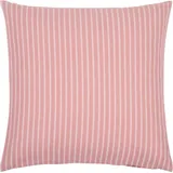 PAD Kissenbezug FIORA 50 x 50 cm Pink