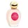 Bourjois Mon Bourjois La Captivante Eau de Parfum 50 ml