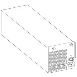 DS1405C08-E5 neu
