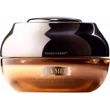 LA MER Genaissance Nachtbalsam 50 ml