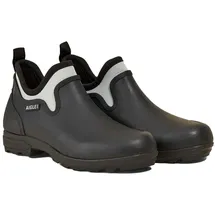 Aigle Lessfor Plus 2 - Schuhe - 40