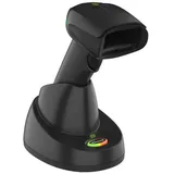 Honeywell Xenon Extreme Performance 1952g - High Density (HD)