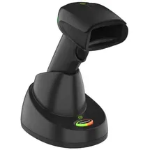 Honeywell Xenon Extreme Performance 1952g - High Density (HD)