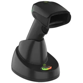 Honeywell Xenon Extreme Performance 1952g - High Density (HD)