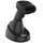Honeywell Xenon Extreme Performance 1952g - High Density (HD)