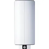 Stiebel Eltron SH 150 S
