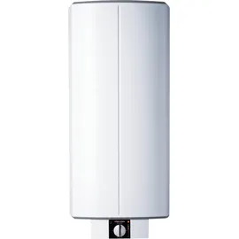 Stiebel Eltron SH 150 S