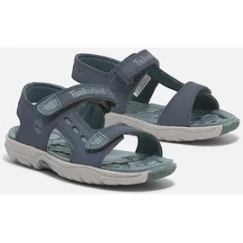 Timberland Moss Jump Herren Dunkelblau 25