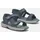 Timberland Moss Jump Herren Dunkelblau 25