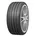 Infinity 255/35 R18 94Y ECOMAX XL