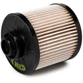 VAICO Kraftstofffilter Original VAICO Qualität