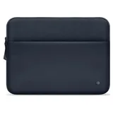 TECH-PROTECT Sleeve Laptoptasche 15-16 - Blau