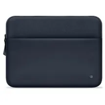TECH-PROTECT Sleeve Laptoptasche 15-16 - Blau