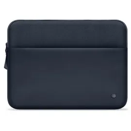 TECH-PROTECT Sleeve Laptoptasche 15-16 - Blau