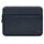 TECH-PROTECT Sleeve Laptoptasche 15-16 - Blau