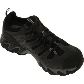 MEINDL Portland GTX Herren Anthrazit 48,4