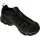 MEINDL Portland GTX Herren Anthrazit 48,4
