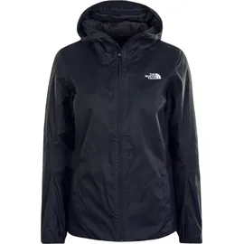 The North Face Quest Insulated Jacket Damen tnf black/npf XS