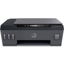 HP Smart Tank Plus 555