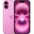 512 GB Pink