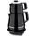 Korkmaz Demiks Schwarz 1,7 l