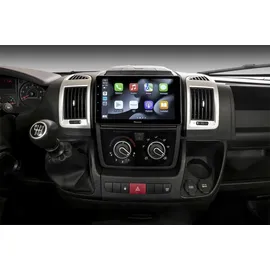 Pioneer SPH-EVO950DAB UNI