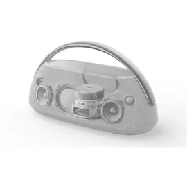 Harman/Kardon Go + Play 3 grau
