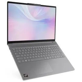 Lenovo IdeaPad Slim 5 16'' AMD Ryzen AI 5 340 32 GB RAM 1 TB SSD Win11 Home