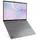 Lenovo IdeaPad Slim 5 16'' AMD Ryzen AI 5 340 32 GB RAM 1 TB SSD Win11 Home