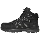 HELLY HANSEN Manchester Mid S3