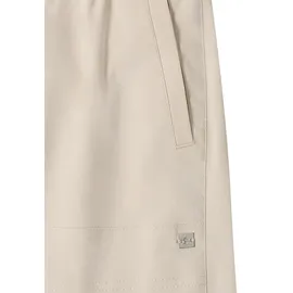 Cecil Shorts beige XL
