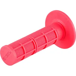 O`Neal Waffle MX Griffe, pink für Männer