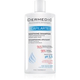 DERMENA Capilarte Soothing 300 ml